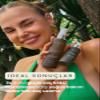 Scalpify Scalp Serum - Hair Loss Prevention & Follicle Strengthening Treatment with Rosemary, Biotin & Peptides view 2