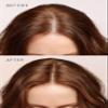 Scalpify Scalp Serum - Hair Loss Prevention & Follicle Strengthening Treatment with Rosemary, Biotin & Peptides view 4
