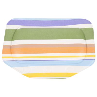 HOODANCOS Breathable PVC Bath Pillow with Strong Suction Cups for Bathtub Neck Shoulder Support Soft Comfortable Tub Cushion for Adults Easy-Clean Spa Headrest Bath Cushion