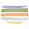 HOODANCOS Breathable PVC Bath Pillow with Strong Suction Cups for Bathtub Neck Shoulder Support Soft Comfortable Tub Cushion for Adults Easy-Clean Spa Headrest Bath Cushion view 1