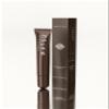 2in1 Moisturizing Tinted Lip Balm Espresso Glaze - Multi-Color - One Size view 1