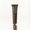 2in1 Moisturizing Tinted Lip Balm Espresso Glaze - Multi-Color - One Size view 2