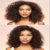 Bond Strengthening Hair Care Set - Complete Repair System with Shampoo, Mask & Serum - One Size view 3