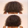 Bond Strengthening Hair Care Set - Complete Repair System with Shampoo, Mask & Serum - One Size view 4
