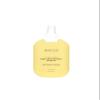 Sun-Day Replenishing Heat & Sun Protection Spray 200ml - Hair & Body UV Shield view 1