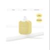 Sun-Day Replenishing Heat & Sun Protection Spray 200ml - Hair & Body UV Shield view 4