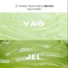 Intensive Deep Cleansing Skincare Set - Professional Strength Face Care System - One Size view 2