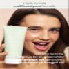 Intensive Deep Cleansing Skincare Set - Professional Strength Face Care System - One Size view 3