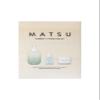 Barrier + Hydration Complete Skin Cleansing Set - Professional Skincare Kit for Deep Cleansing and Moisture Balance view 1