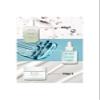 Barrier + Hydration Complete Skin Cleansing Set - Professional Skincare Kit for Deep Cleansing and Moisture Balance view 2