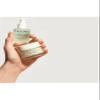 Barrier + Hydration Complete Skin Cleansing Set - Professional Skincare Kit for Deep Cleansing and Moisture Balance view 4