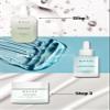 Barrier & Hydration Set - Barrier Repair Skincare Kit for Plump, Radiant, Moisturized Skin - One Size view 2