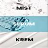 Barrier & Hydration Set - Barrier Repair Skincare Kit for Plump, Radiant, Moisturized Skin - One Size view 3