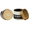 Layrite Deluxe Cement Clay 4.25 oz 2 pack view 4