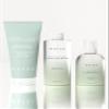 Deep Cleansing and Purifying Skin Care Set - Professional Detox System for Clear, Refined, and Healthy-Looking Skin view 1