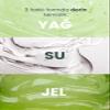 Deep Cleansing and Purifying Skin Care Set - Professional Detox System for Clear, Refined, and Healthy-Looking Skin view 2