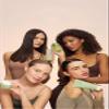 Deep Cleansing and Purifying Skin Care Set - Professional Detox System for Clear, Refined, and Healthy-Looking Skin view 4