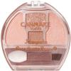 CANMAKE - Plumpuku Coordinate Palette - Matte Glitter Pearl Contour w/Applicator - 0.05oz (1.3g) (03 Milk Tea Plumpuku) view 1