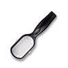 GFHSKRPL Foot File Rasp Stainless Steel Grater Pedicure Tools view 1