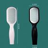 GFHSKRPL Foot File Rasp Stainless Steel Grater Pedicure Tools view 2