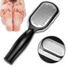 GFHSKRPL Foot File Rasp Stainless Steel Grater Pedicure Tools view 4