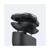 1Pcs Shaver Head, Compatible For Xiaomi,Compatible For Mijia, S500 S500C S300 Electric Shaver Razor Blade Dry Wet Shaving Machine Blade view 2