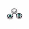 3pcs Shaver Heads Razor Head, Compatible For Philips, AT750 AT890 PT 860 PT860 PT866 AT758 AT798 PT721 PT722 PT723 Razor Blade view 2