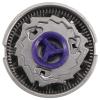 3 Pcs Shaver Head For HQ3 HQ4 HQ55 HQ56 HQ6900 HQ6868 HQ5812 HQ6874 Blade view 4
