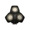 1PCS SH71 TOP Head Head Sh70 Razor Blade Heads, Compatible For Philips, Shaver S5000 S5587S7732 S7735 S7731 S7910 S7000 S8050 view 3