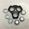 1PCS SH71 TOP Head Head Sh70 Razor Blade Heads, Compatible For Philips, Shaver S5000 S5587S7732 S7735 S7731 S7910 S7000 S8050 view 4