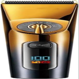 YHNNH Hair Clippers,Beard Trimmer for Men, for Trimer Professional Clipper Electr Razor Cutting Machine Haircut Shaver