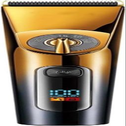 YHNNH Hair Clippers,Beard Trimmer for Men, for Trimer Professional Clipper Electr Razor Cutting Machine Haircut Shaver