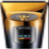YHNNH Hair Clippers,Beard Trimmer for Men, for Trimer Professional Clipper Electr Razor Cutting Machine Haircut Shaver view 1