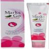 5 Tubes Marks Go Cream 25gm view 1