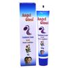30gm Naturals Angel Gloss Cream - Pack of 5 view 1