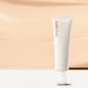 1PC Nuscents Foundation Cream, Multi Purpose Moisturizing Light Weight V7 Isolating Foundation Cream (Oily Skin-Pink01) view 2