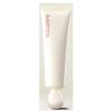 1PC Nuscents Foundation Cream, Multi Purpose Moisturizing Light Weight V7 Isolating Foundation Cream (Oily Skin-Orange01) view 1