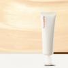 1PC Nuscents Foundation Cream, Multi Purpose Moisturizing Light Weight V7 Isolating Foundation Cream (Oily Skin-Orange01) view 2