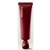 1PC Nuscents Foundation Cream, Multi Purpose Moisturizing Light Weight V7 Isolating Foundation Cream (Dry Skin-Orange01) view 1