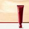 1PC Nuscents Foundation Cream, Multi Purpose Moisturizing Light Weight V7 Isolating Foundation Cream (Dry Skin-Orange01) view 2