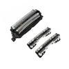 Lojtoyt Shaver Head Foil Screen + Blade for ESGA20 ESLC20 ESLT50 ESRC70 ESLT70 view 1
