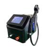Home Use Cooling Point Hair Removal Device, Suitable for Both Men and Women view 1