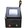 Home Use Cooling Point Hair Removal Device, Suitable for Both Men and Women view 3