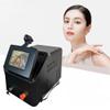 Home Use Cooling Point Hair Removal Device, Suitable for Both Men and Women view 4