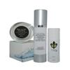 Fleur De Vie Face and Neck Protection Collection view 1