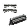 Lojtoyt Shaver Foil Screen + Blade for ESSL40 ESST21 ES8111P ES-RT33 ES-SL31 view 3