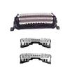 Lojtoyt Shaver Foil Screen + Blade for ESSL40 ESST21 ES8111P ES-RT33 ES-SL31 view 4