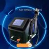 Professional Painless Hair Removal Device for Home Use, Achieve Lasting Smoothness view 4