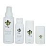 Perfect Essential Collection by Fleur de VIe view 1
