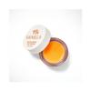 Bath and Body Vanilla Exfoliating Lip Scrub, 0.5 oz / 15 g (Packaging Design Styles May Vary) view 1